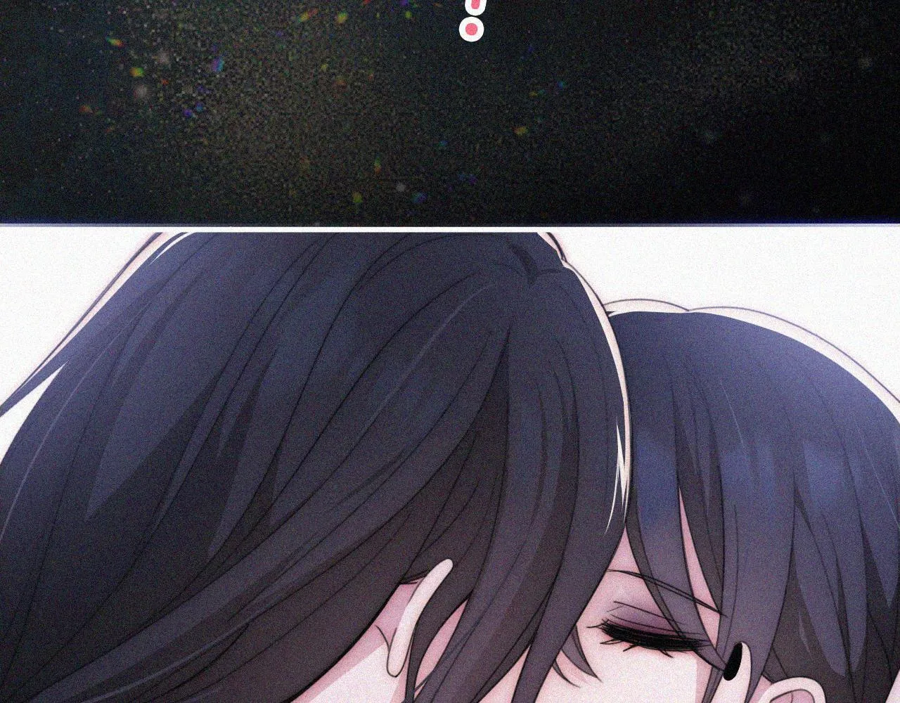 第216话 心动 第11页