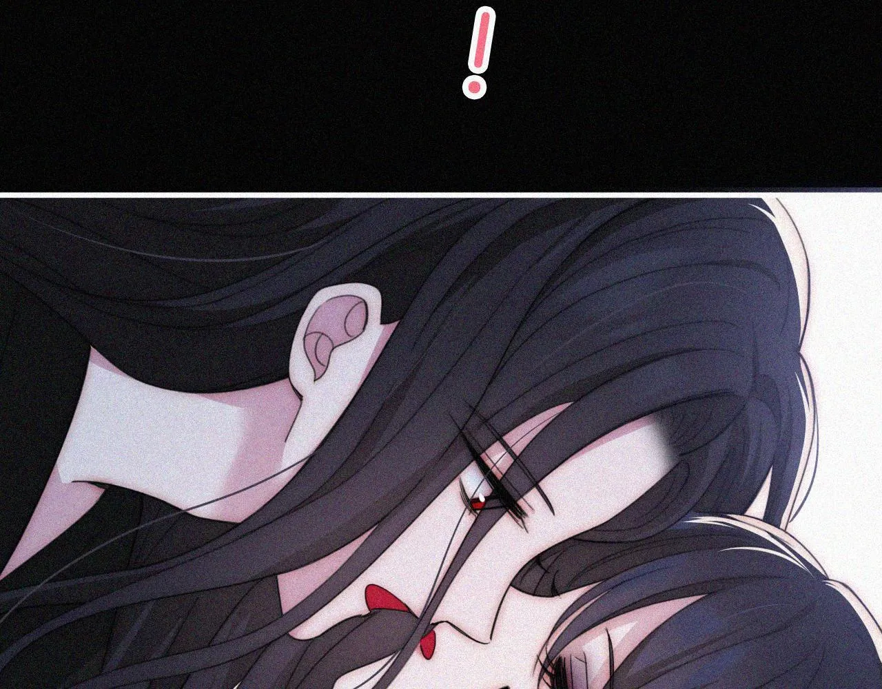 第216话 心动 第14页