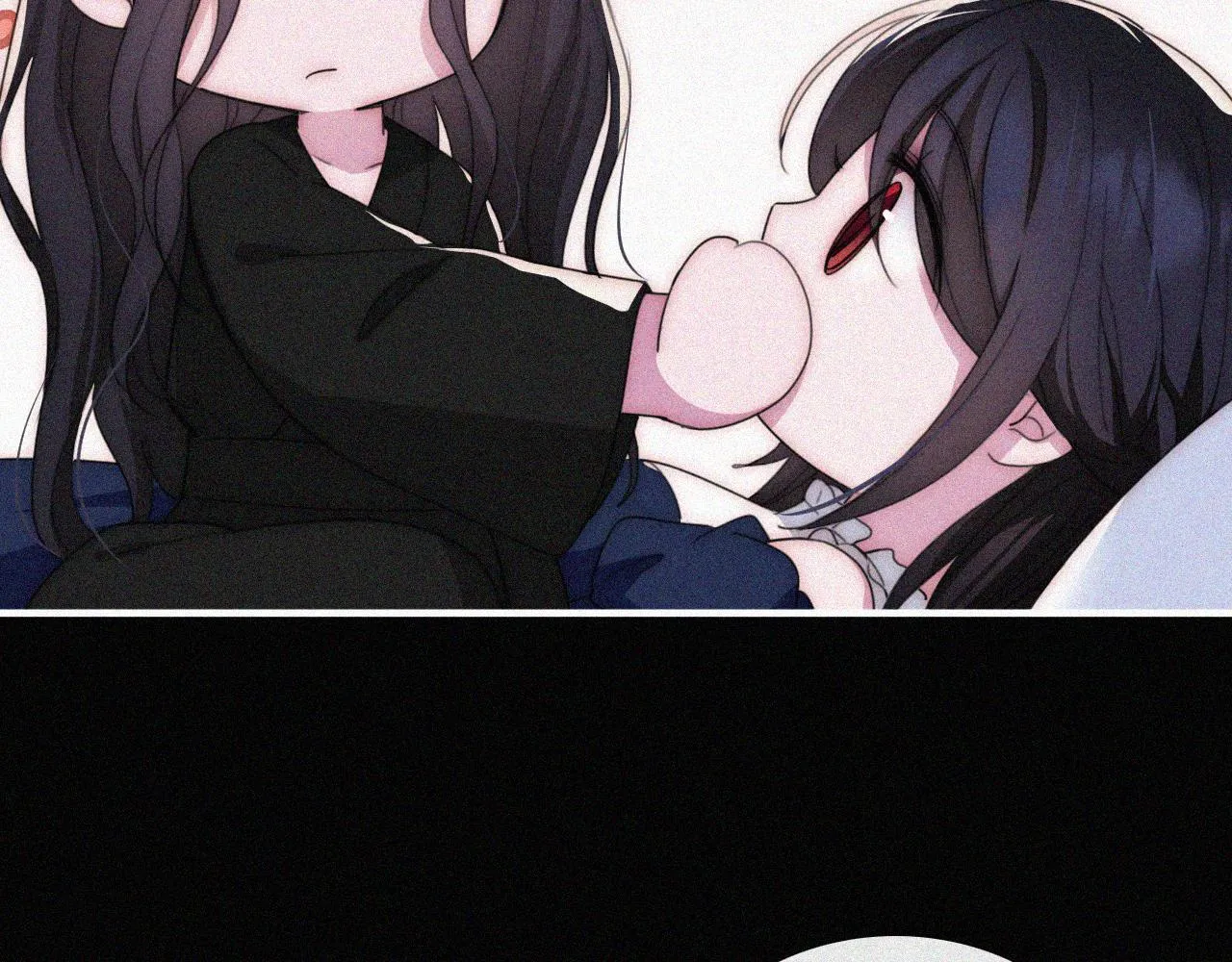 第216话 心动 第22页