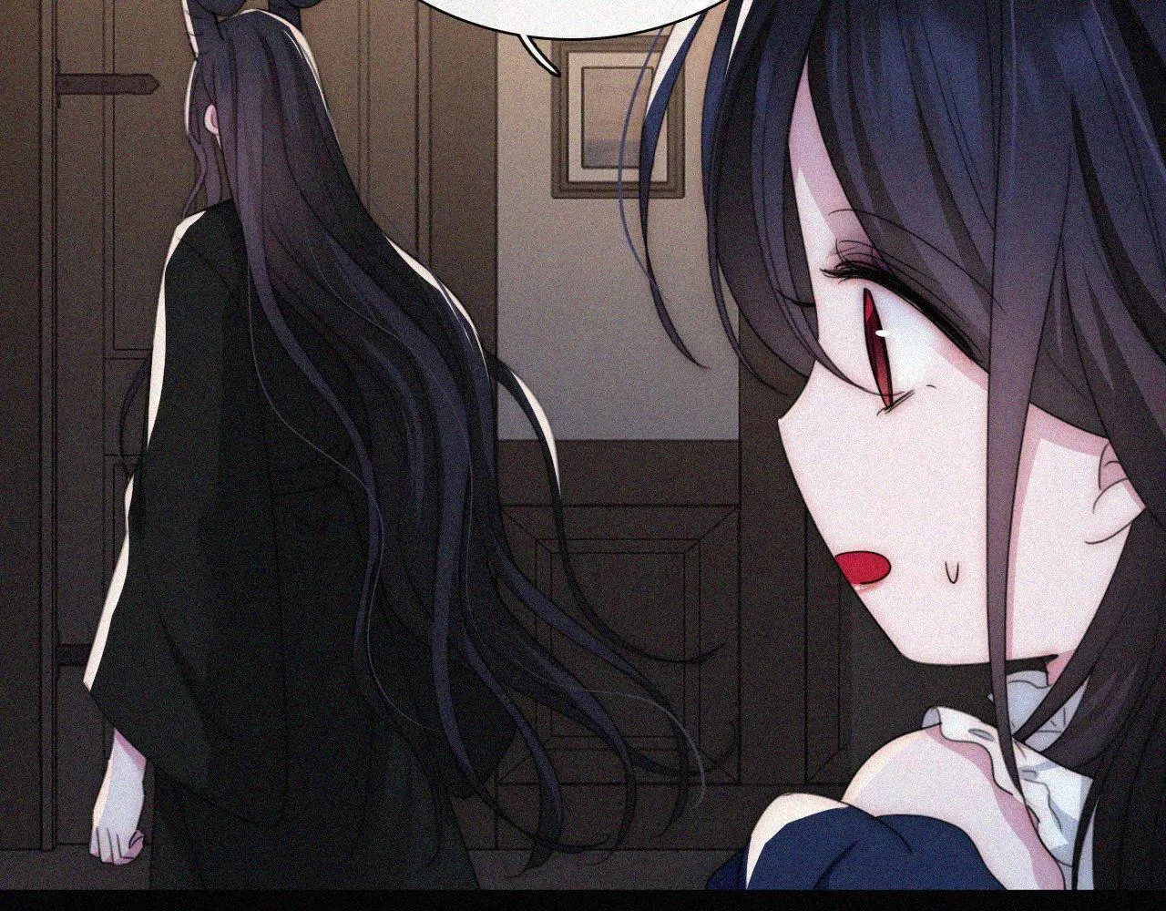 第216话 心动 第29页