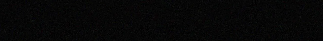 第216话 心动 第30页