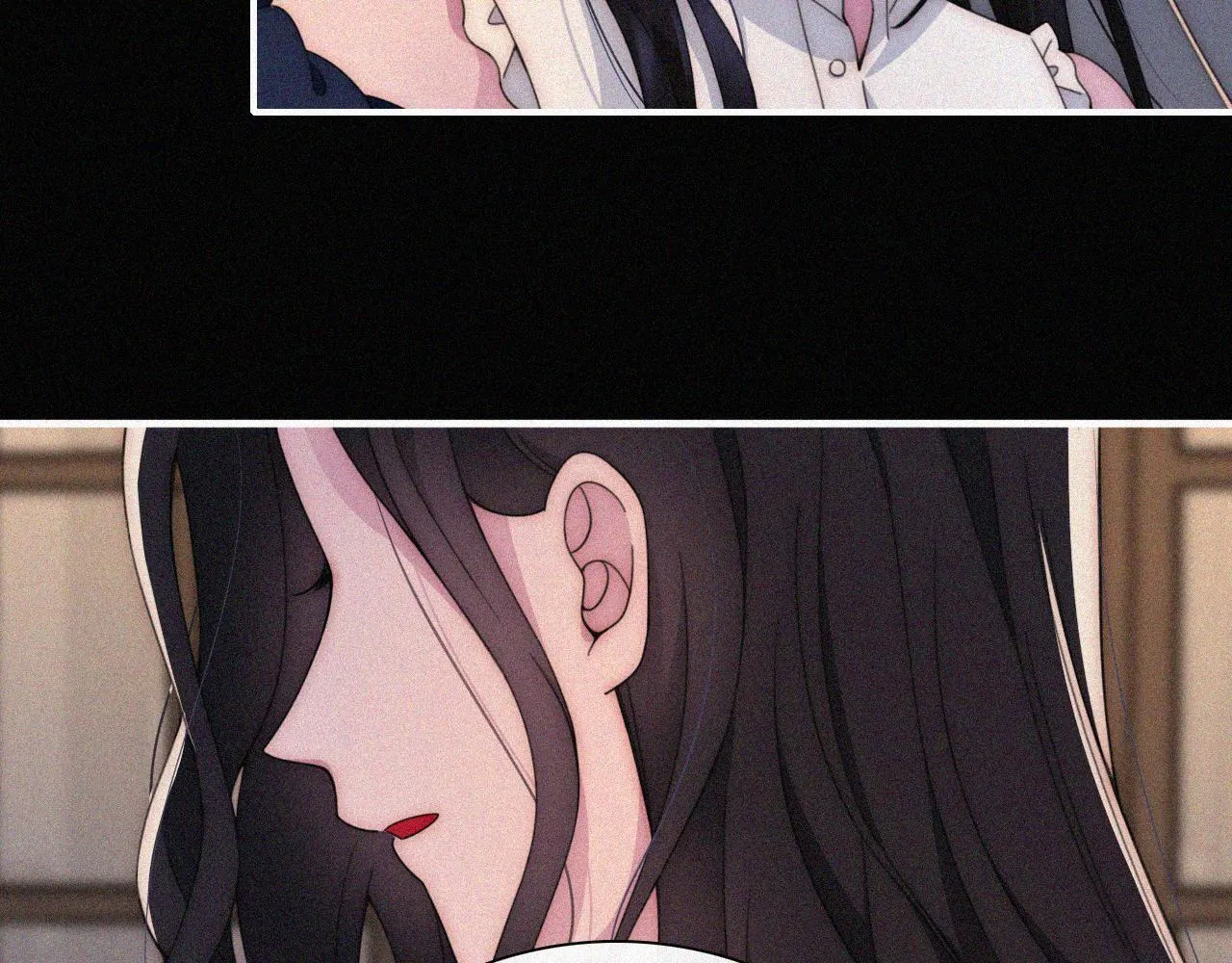 第216话 心动 第34页