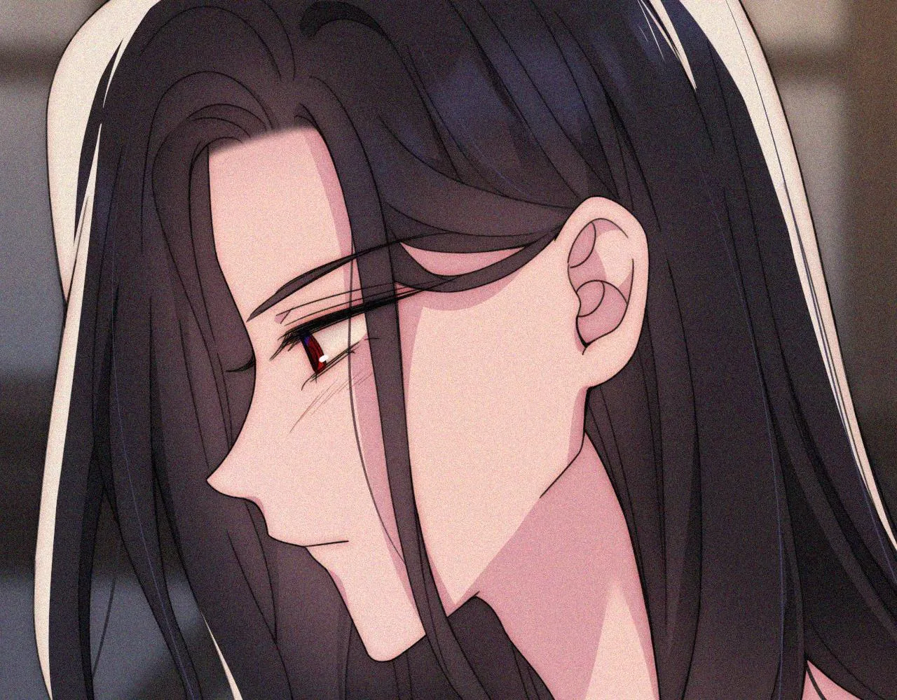 第216话 心动 第41页