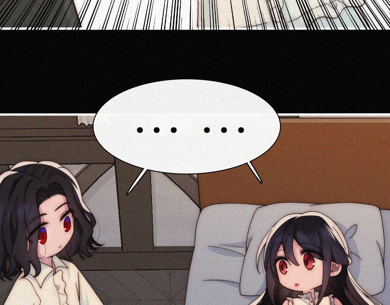 第216话 心动 第46页