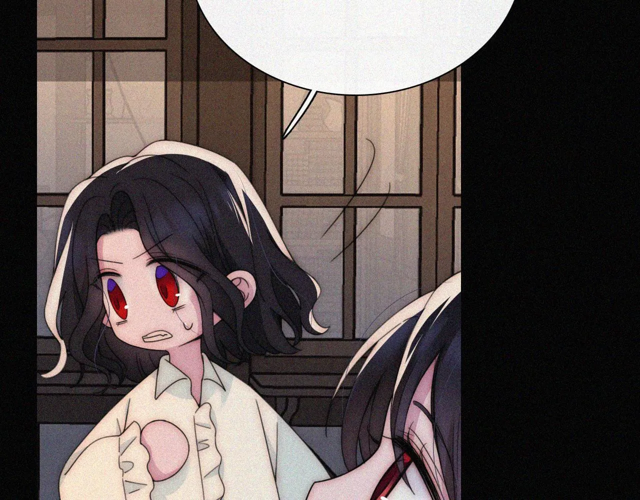 第216话 心动 第48页
