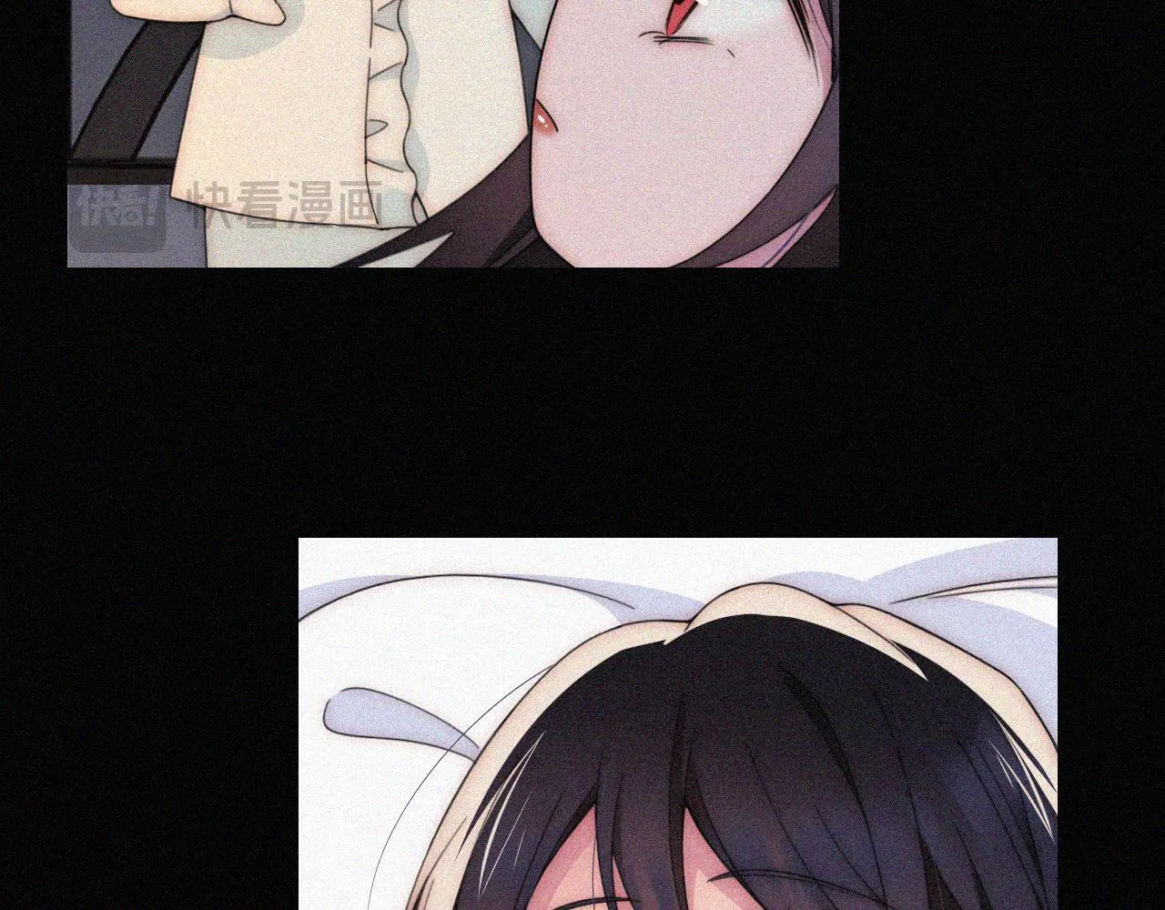 第216话 心动 第49页