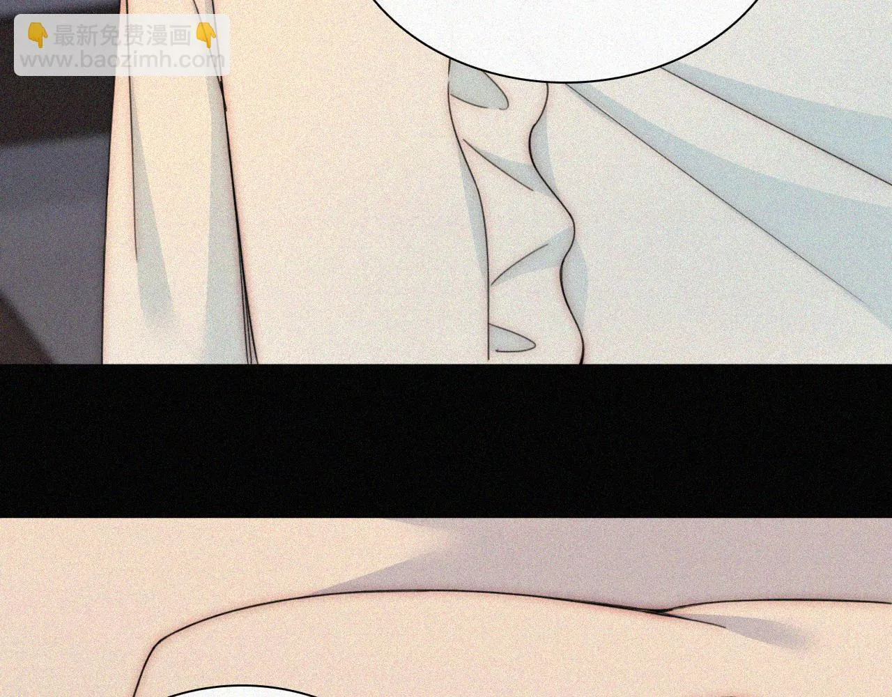 第216话 心动 第53页
