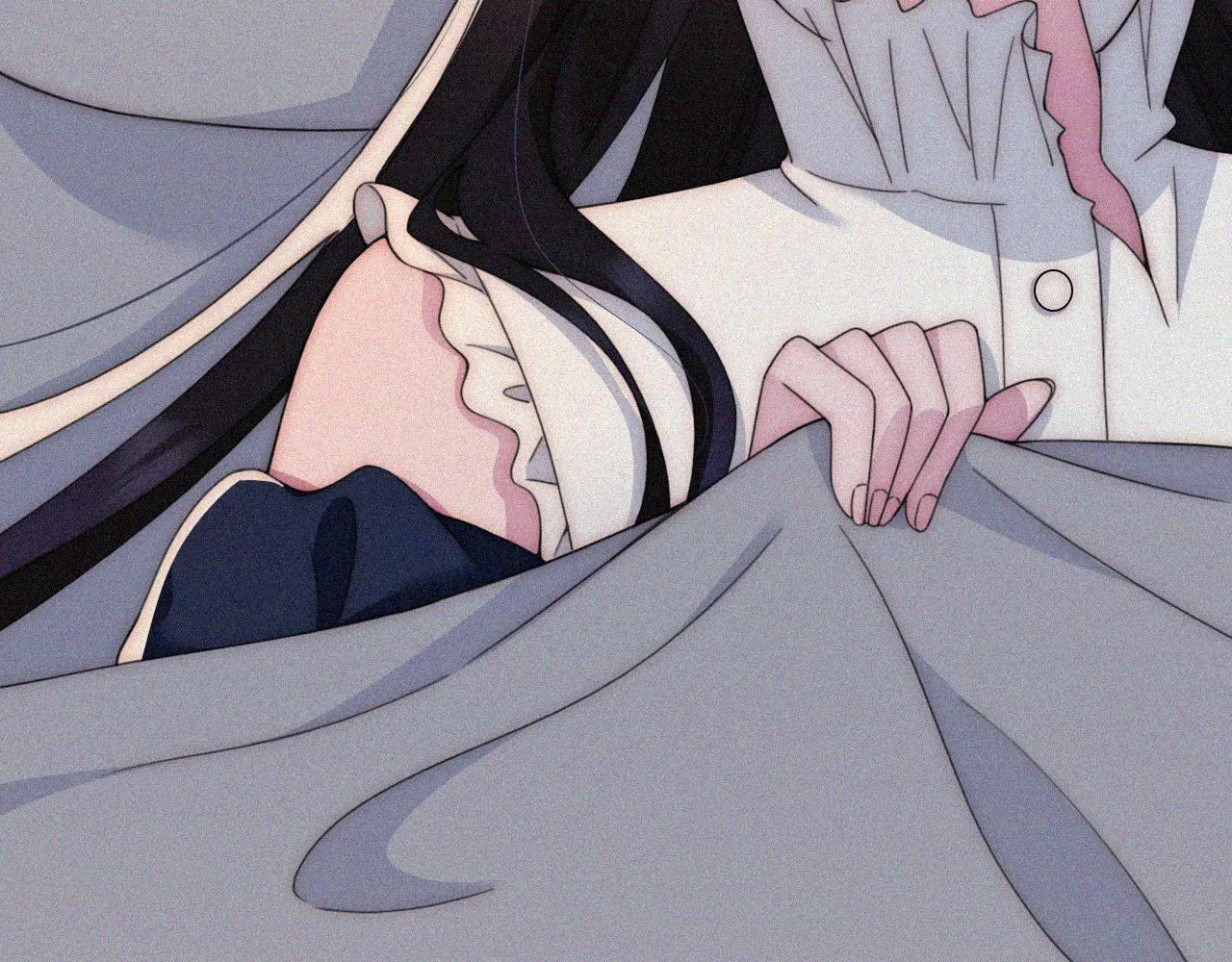 第216话 心动 第55页