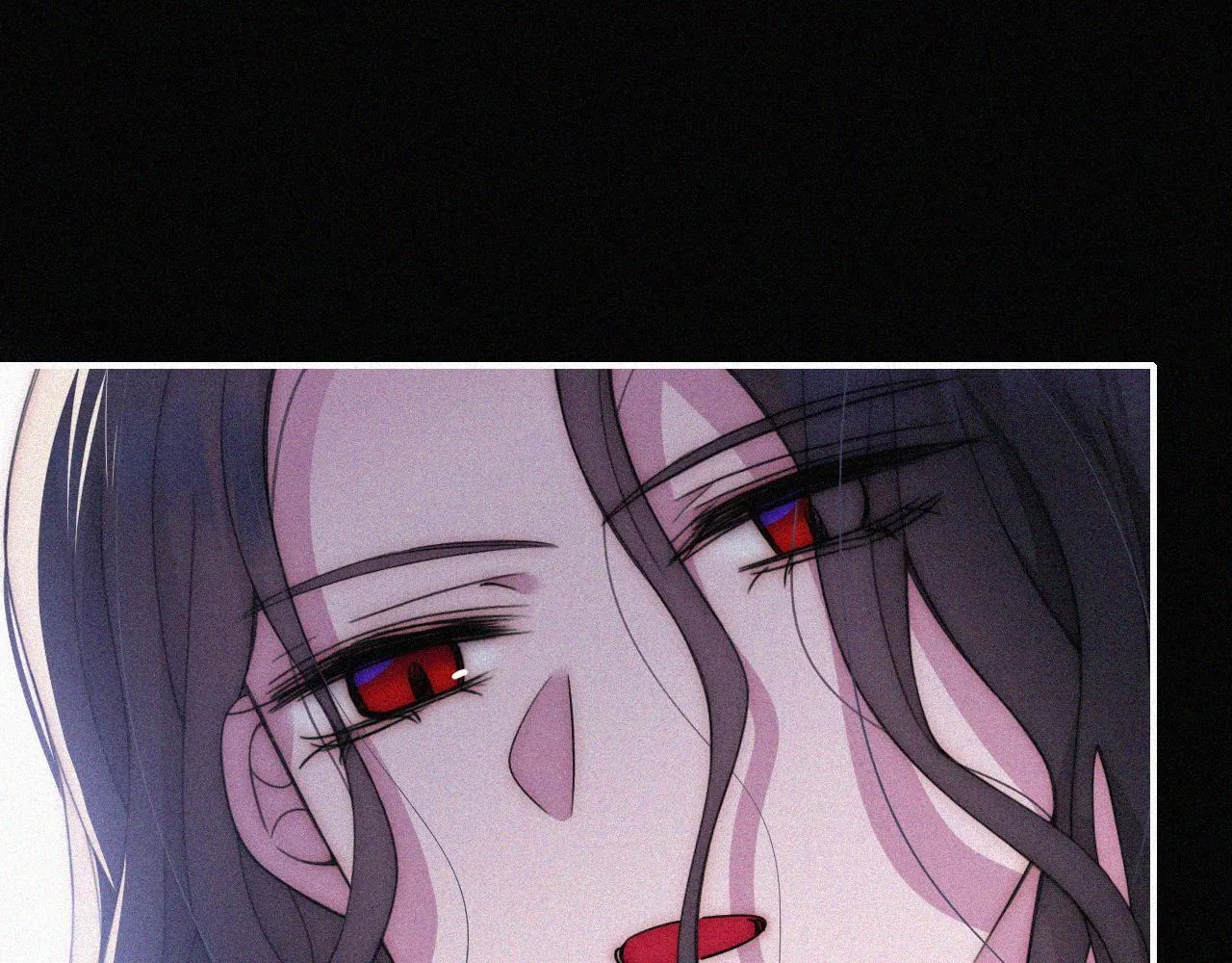 第216话 心动 第57页