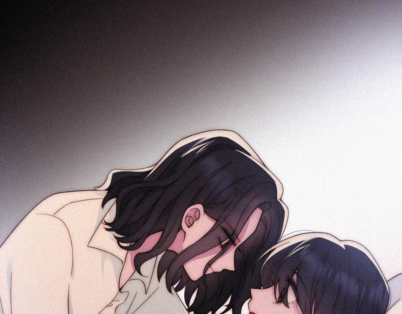 第216话 心动 第60页