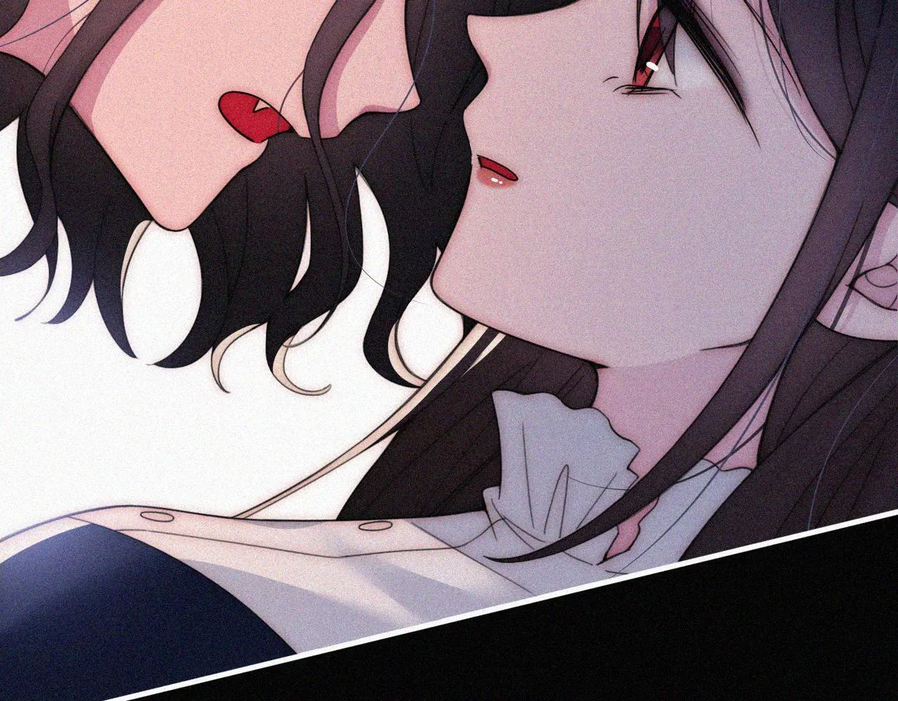 第216话 心动 第63页