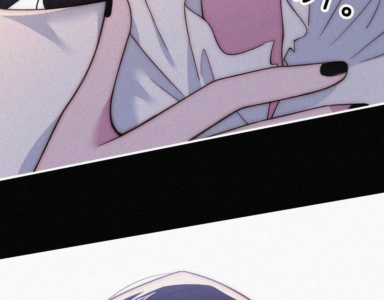 第216话 心动 第66页