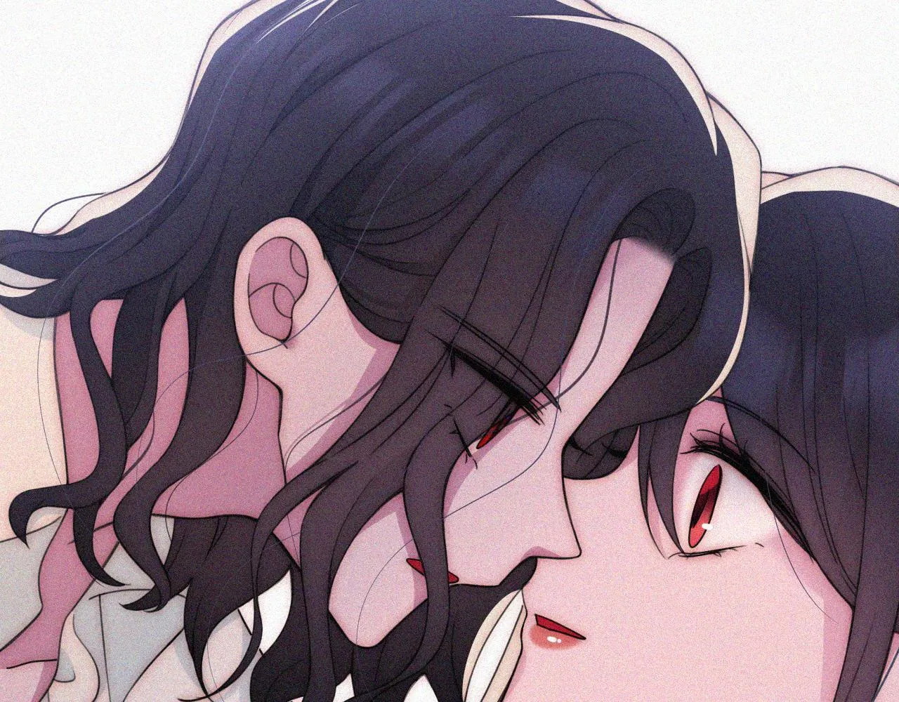 第216话 心动 第67页