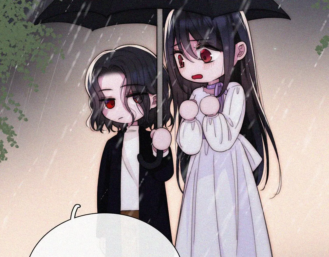 第220夜 变异 第21页