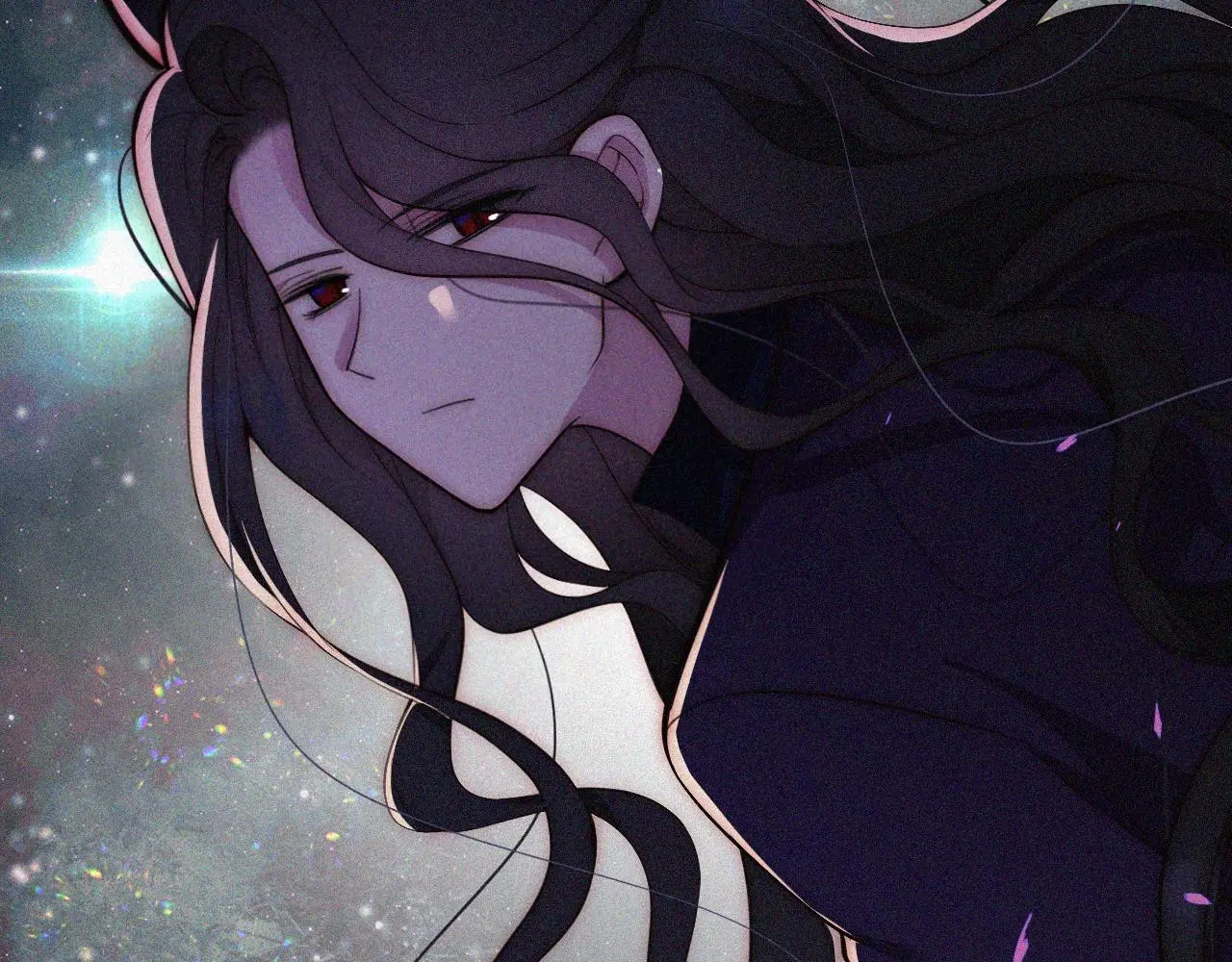 第220夜 变异 第71页