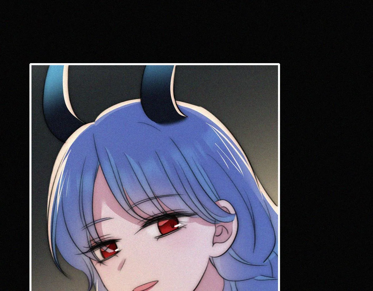第233夜 奇怪的他 第26页