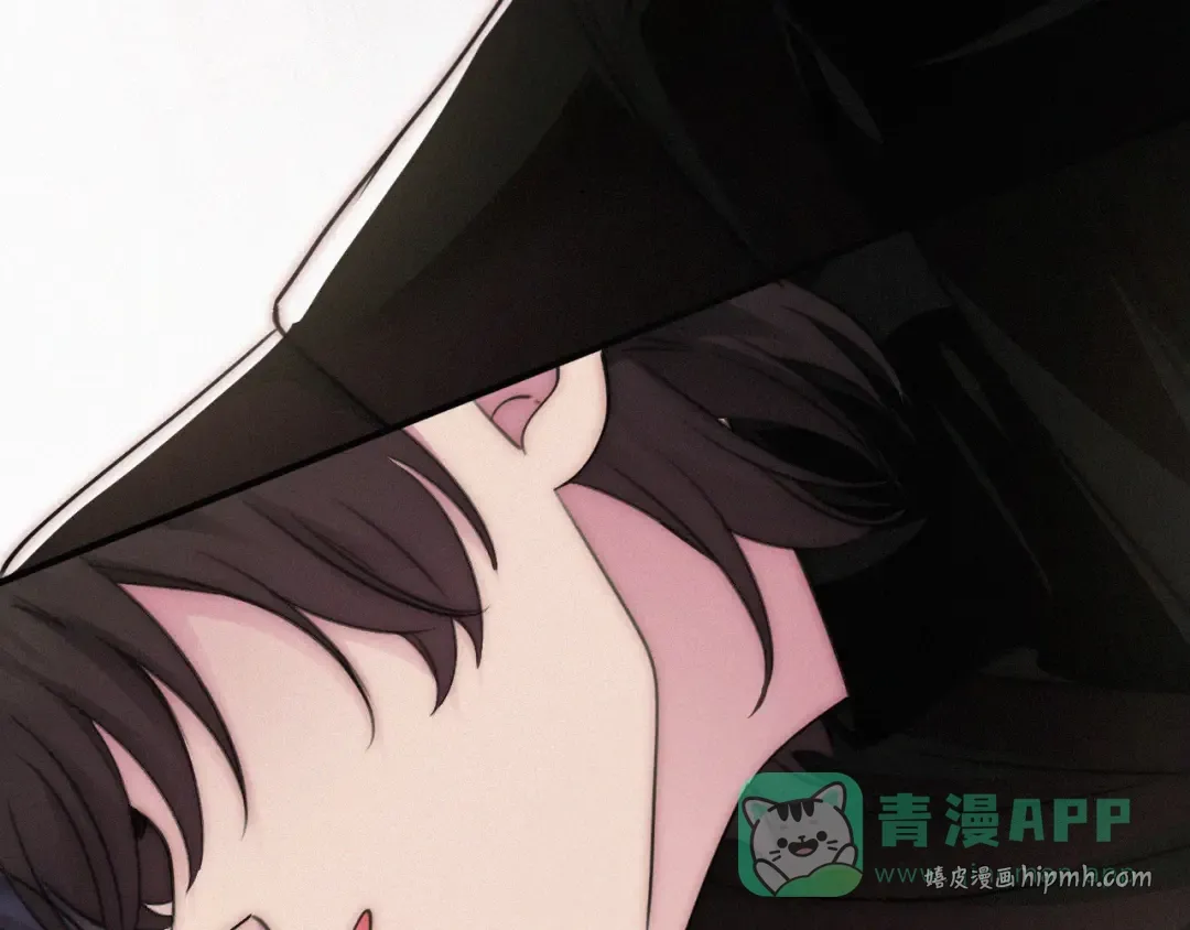 第238夜 所愿 第31页