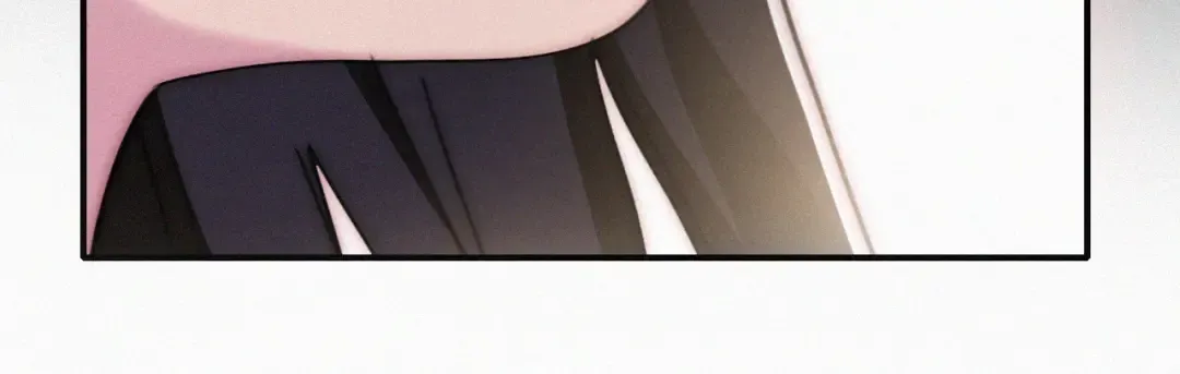 第238夜 所愿 第50页