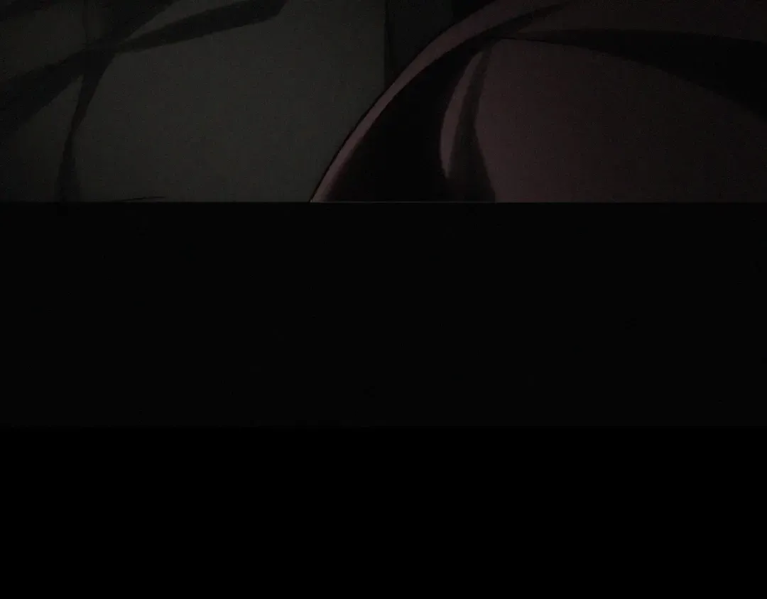 第238夜 所愿 第63页