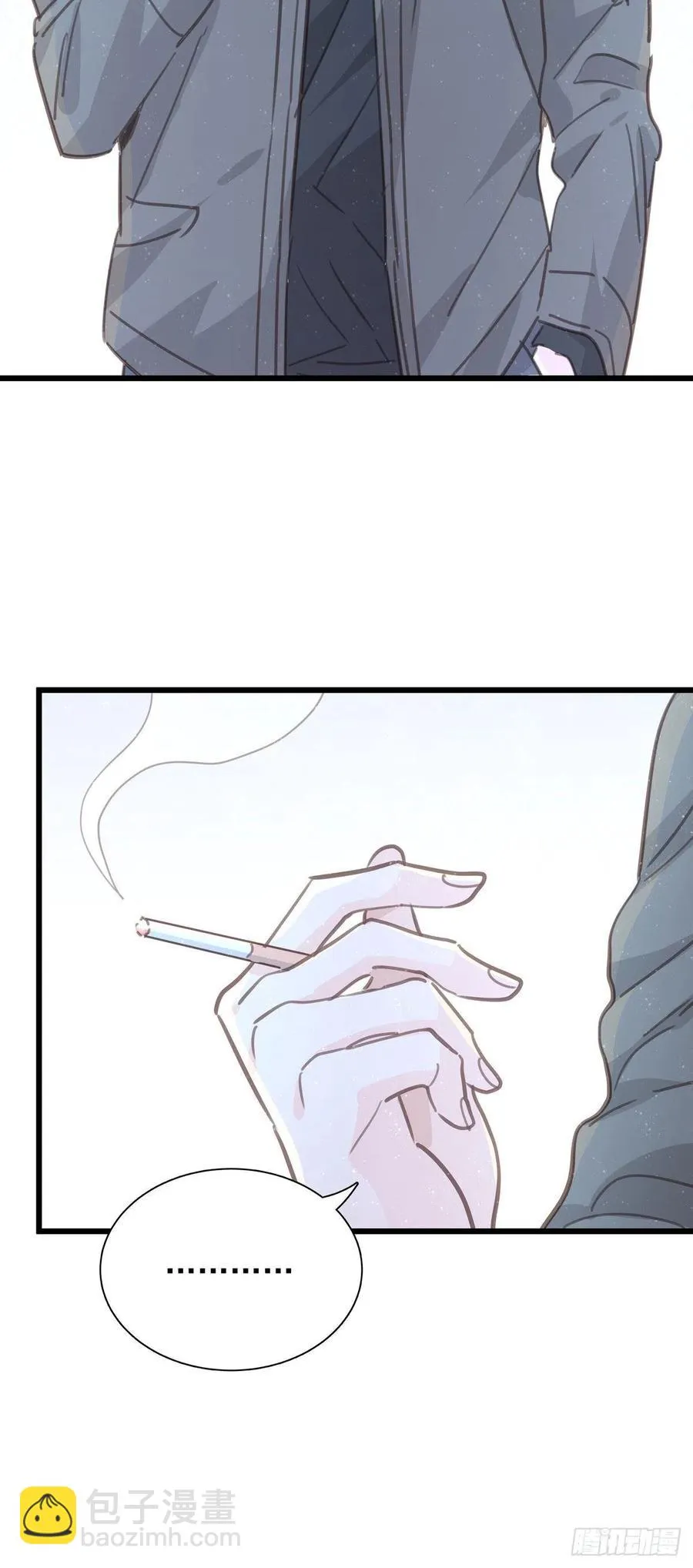 第九十六话 番外 再约一次 第38页