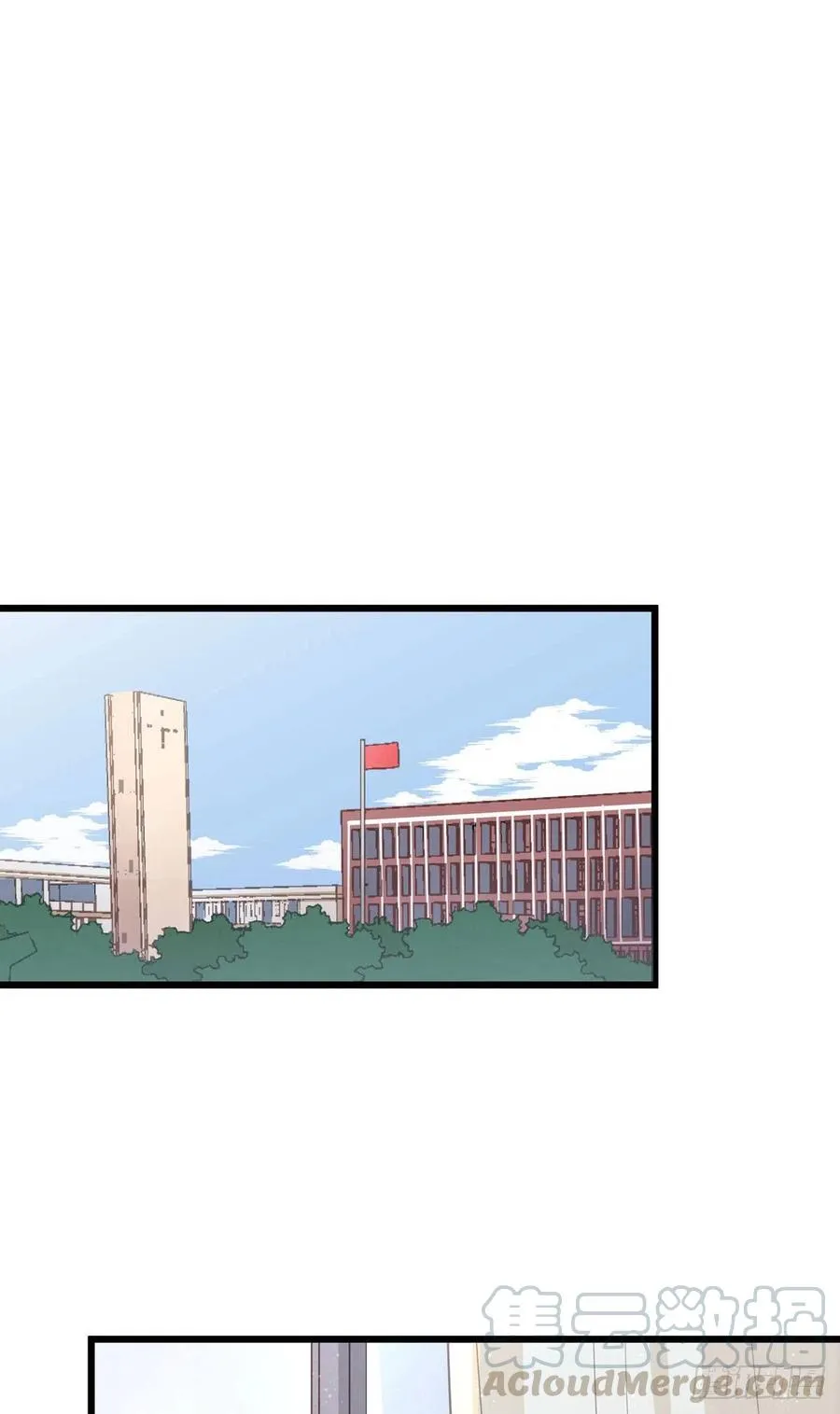 第八十九话 用我的方式 第1页