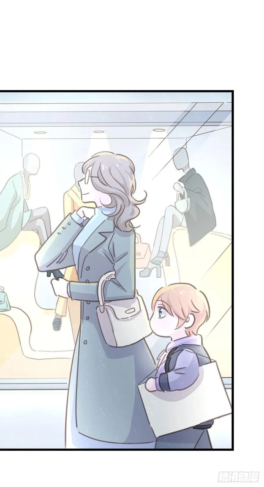 第八十一话 师傅是他的 第2页