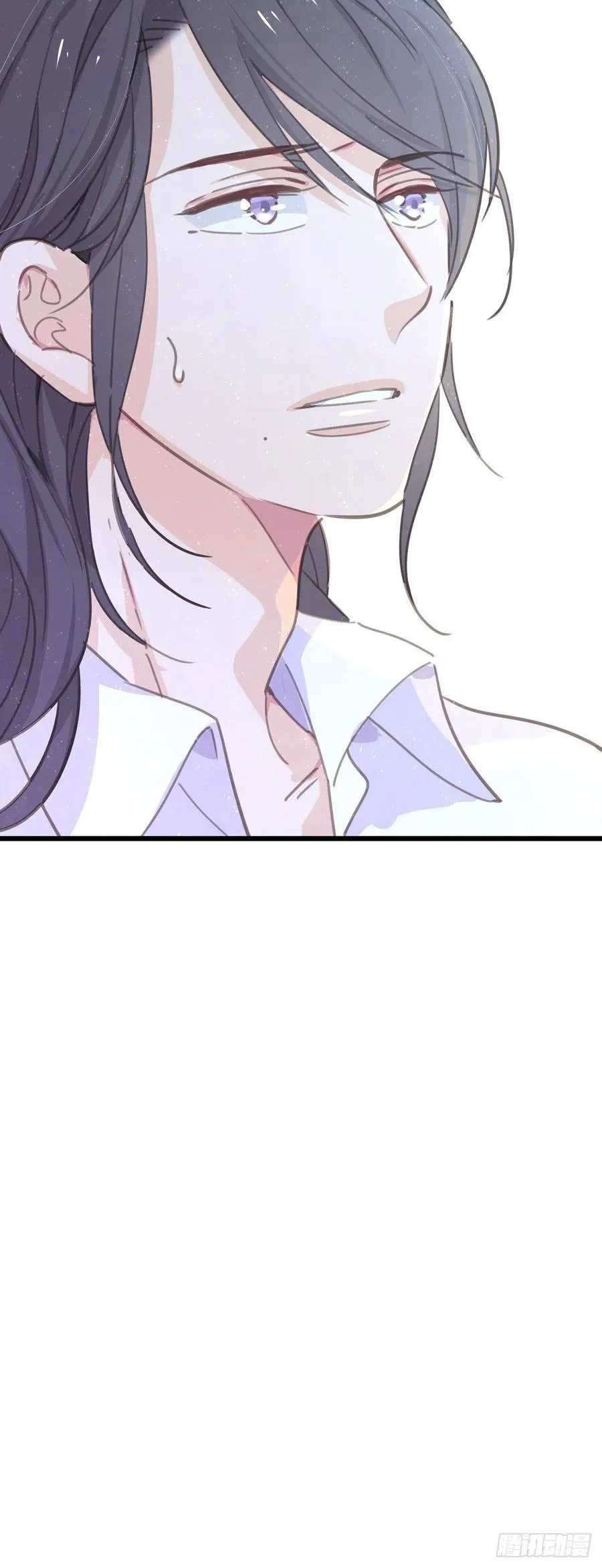 第八十一话 师傅是他的 第52页
