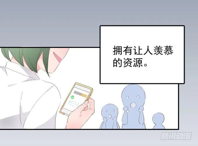 扫一扫 第36页