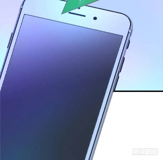 第四话 想通了 第28页