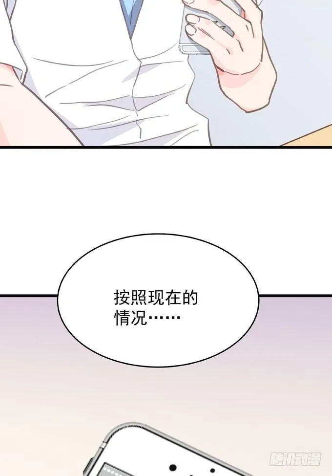 第六话 独占你 第36页