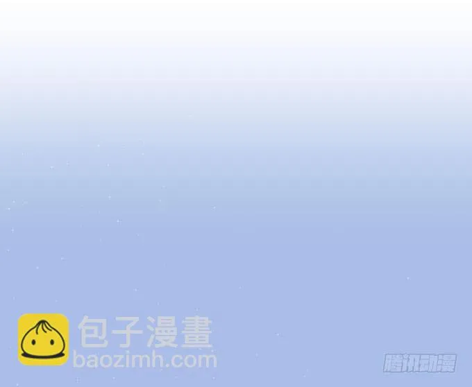第十四话 换客户 第13页