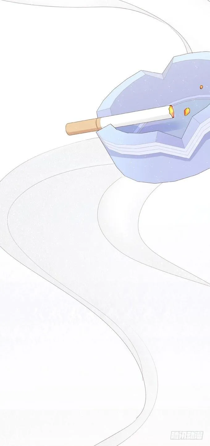 第十八话 礼物 第38页