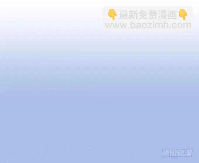 第二十三话 再也不… 第19页