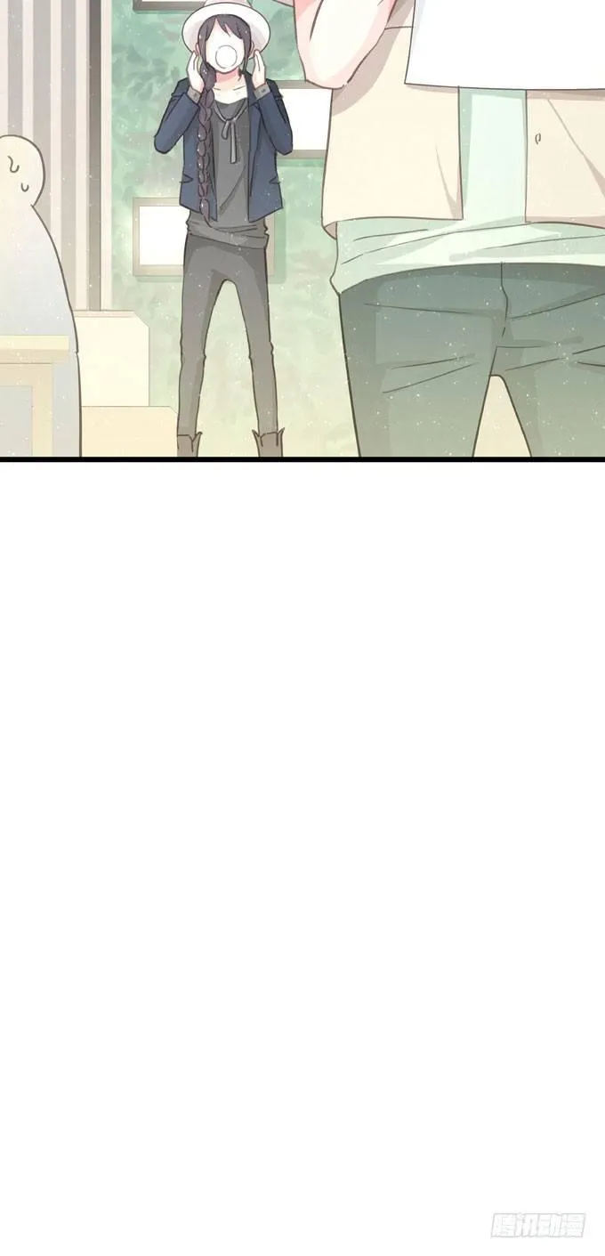 第二十六话 师傅 第29页