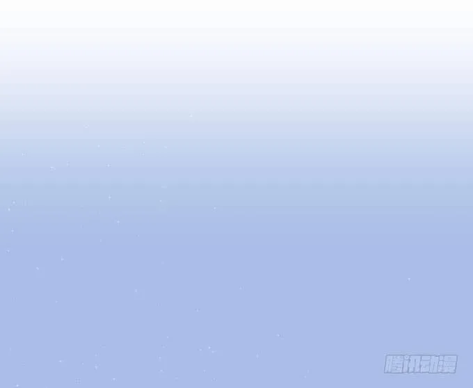 第二十八话 不允许 第16页