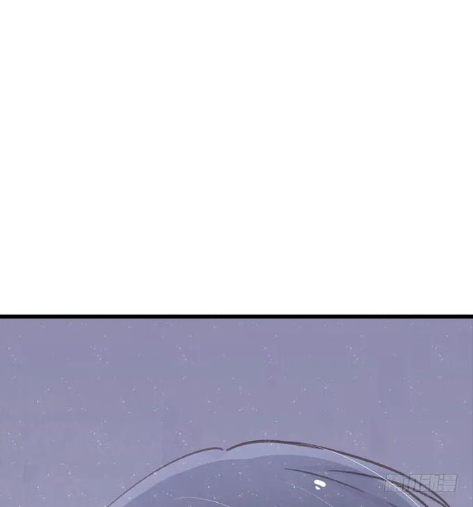 第二十九话 效率优先 第31页