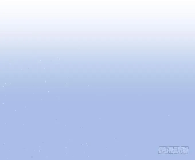 第三十话 那不是梦 第14页