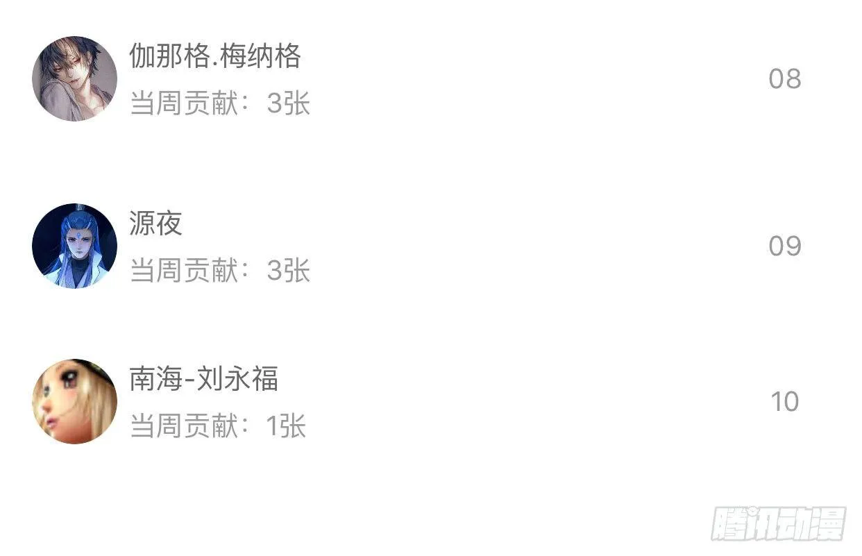 第三十话 那不是梦 第40页