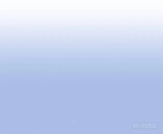 第三十四话 吃醋 第18页