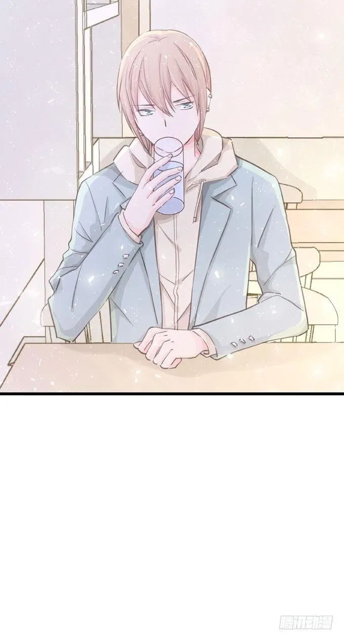 第三十六话 多吃点 第3页
