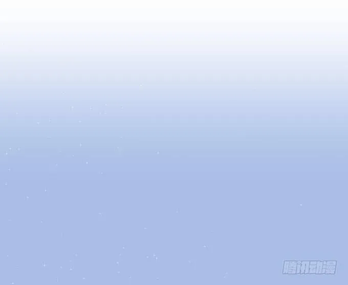 第三十六话 多吃点 第13页