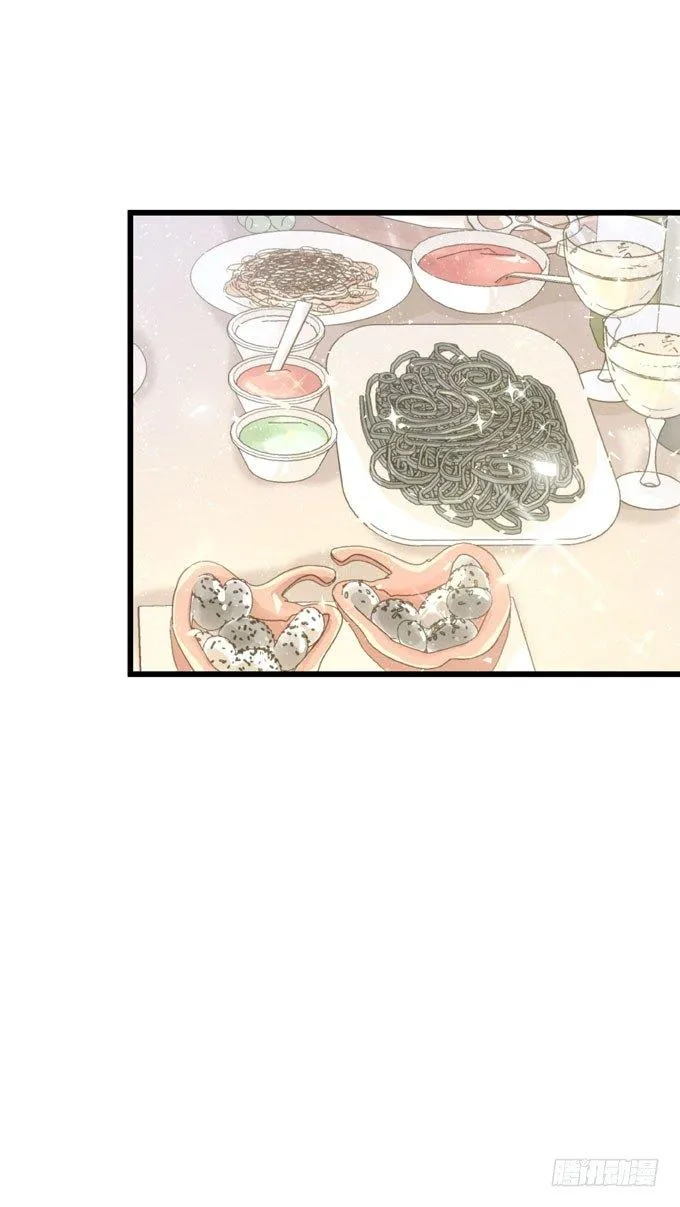 第三十六话 多吃点 第27页