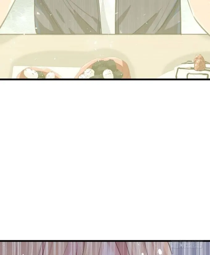 第三十六话 多吃点 第32页
