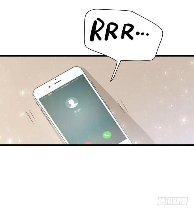 第三十七话 偷溜 第12页