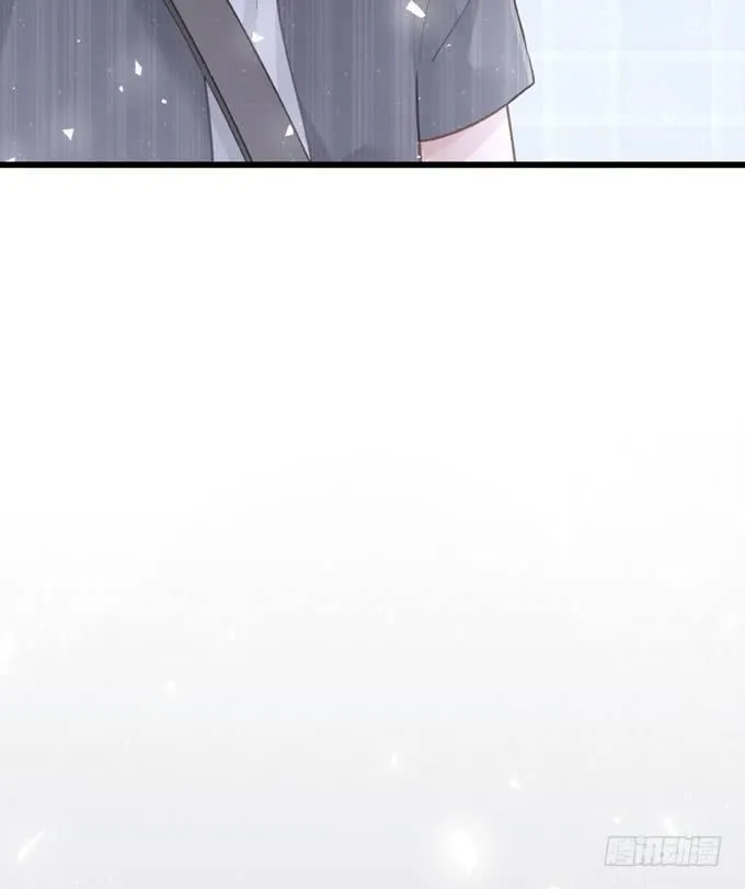 第四十一话 去你家吧 第36页