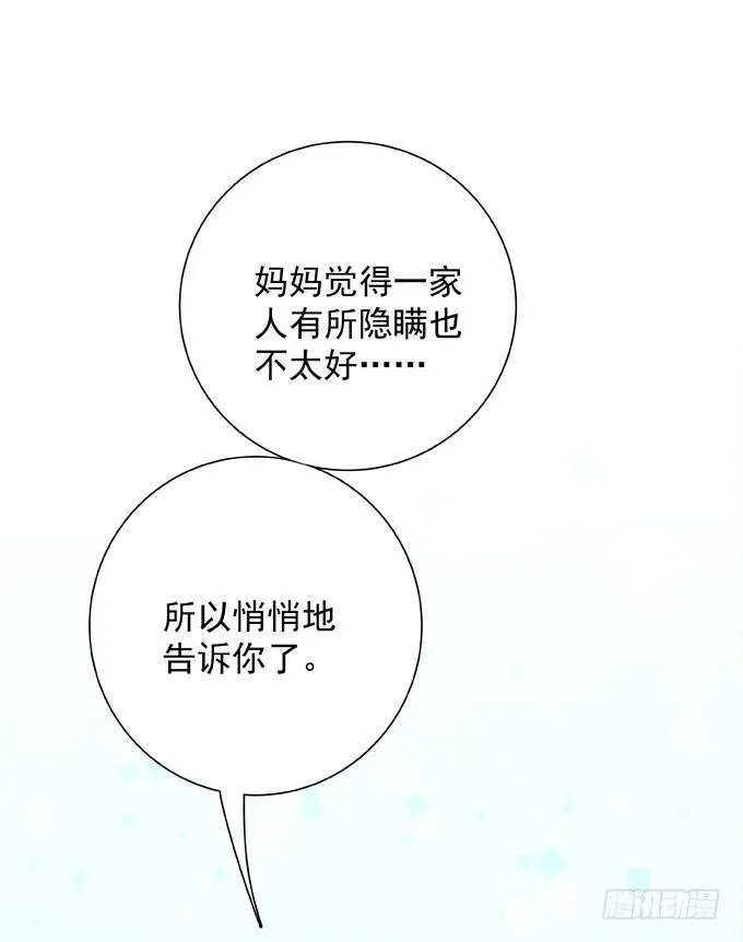 第四十二话 偷偷告诉你 第15页