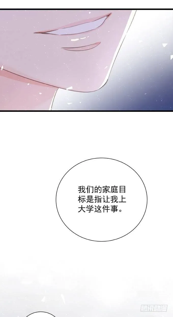 第四十二话 偷偷告诉你 第30页