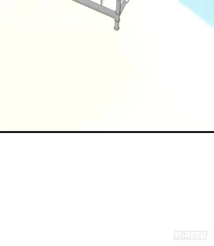 第四十四话 一起生活 第8页