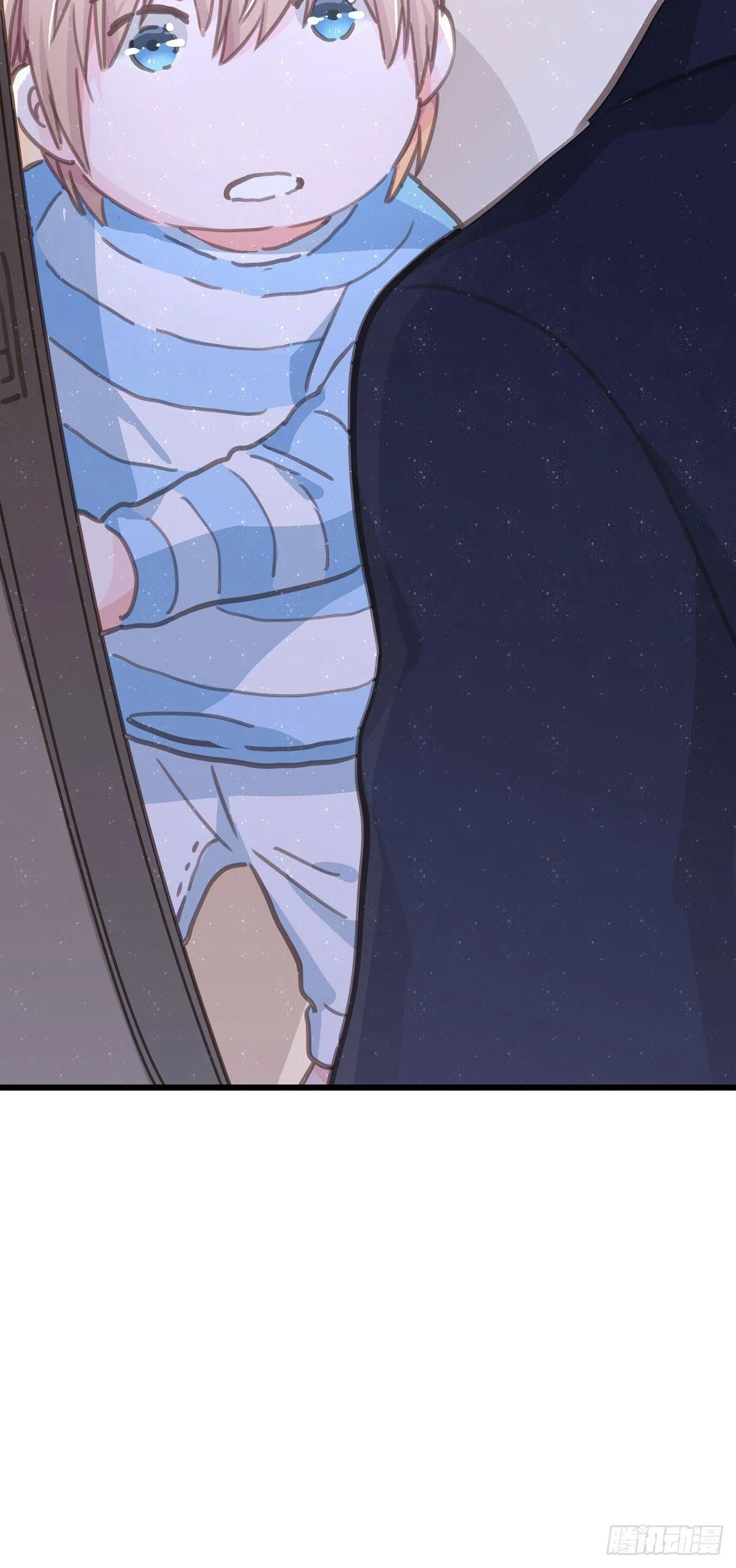 第四十九话 访客 第23页