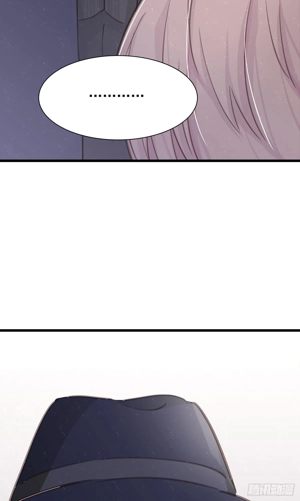 第四十九话 访客 第25页